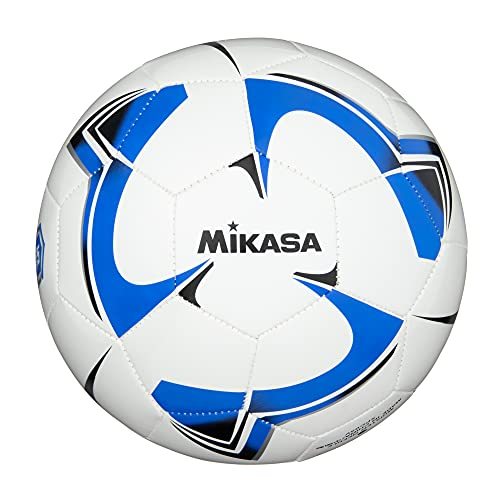 Mikasa 練習球 5号球 F5tpv W Blbk ホワイト ブルー ブラック サッカーボール 最安値 価格比較 Yahoo ショッピング 口コミ 評判からも探せる