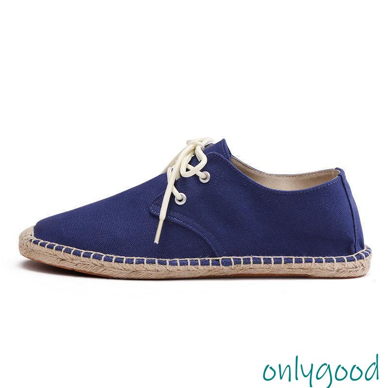  спортивные туфли мужской сетка спортивные туфли deck shoes ходьба повседневная обувь "дышит" низкая упругость обувь мужской обувь 