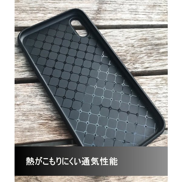 Iphone ケース 編み目 熱発散 レッド ネイビー ブラック Iphone Se 第2世代 Se2 Iphone 11 Pro Max カバー Iphone X Xs Xs Max 8 7 8 Plus 7plus Iphone1128 Iphone Ipadケース オンパレード