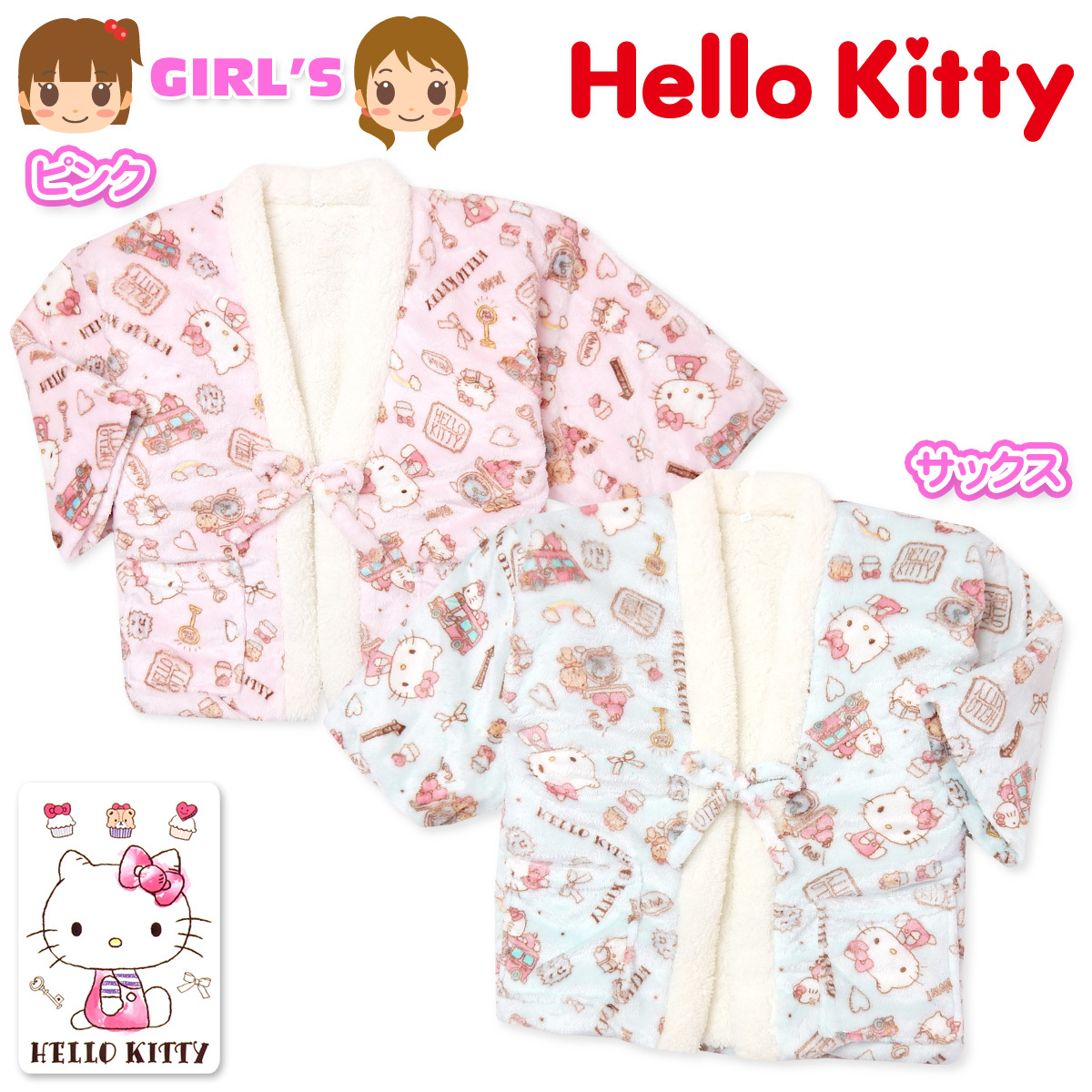 onstyle_yg-0249