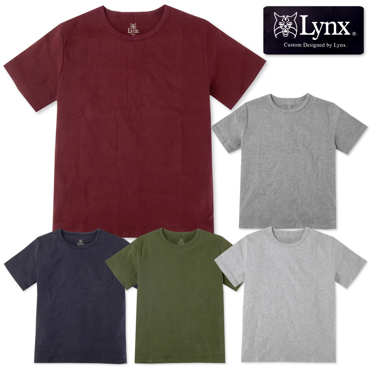 onstyle_yg-0391