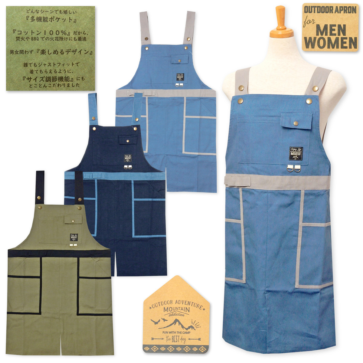 onstyle_yg-1098 onstyle_yg-1098