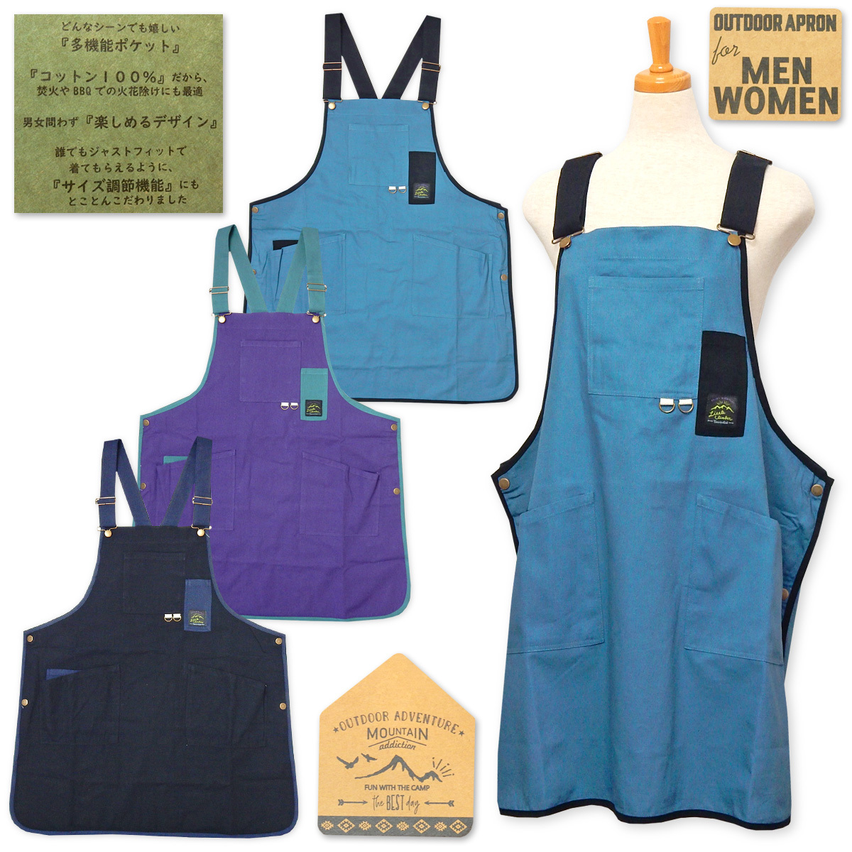 未使用 BEAMS BOY × PORTER タンカー エプロン レア品 STARBUCKS STAND by BEAMS LOGO エプロン ブラウン - メルカリ