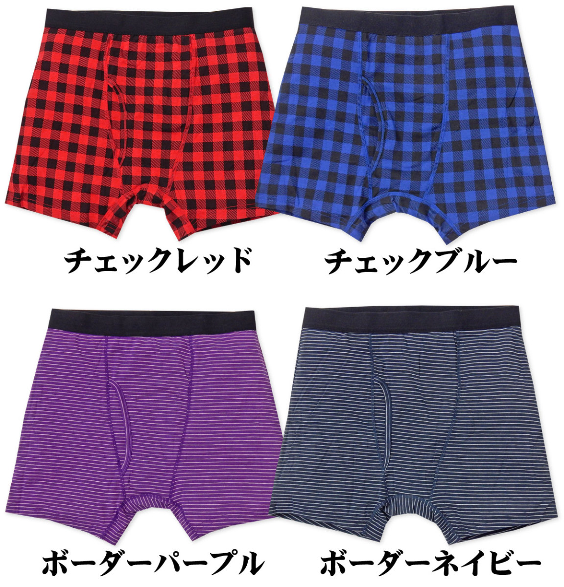 onstyle_yg-1297_1