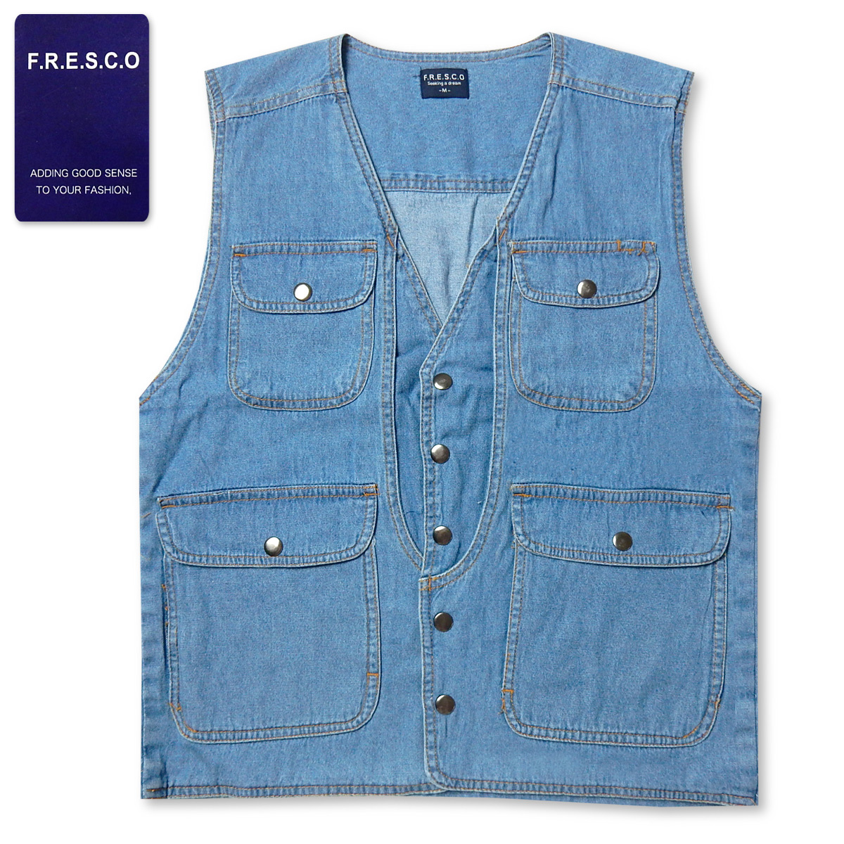onstyle_ys-0005a
