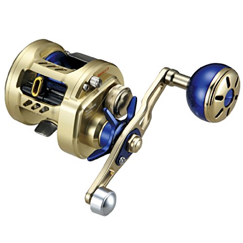 72時間限定タイムセール ダイワ Daiwa ミリオネア バサラ 0hl 限定品 Aranthaionline Com