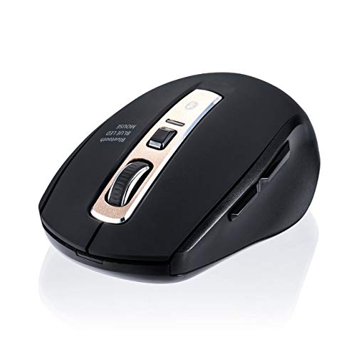 サンワサプライ 静音bluetoothマウス 400 Ma125bk ブラック マウス トラックボール本体 最安値 価格比較 Yahoo ショッピング 口コミ 評判からも探せる