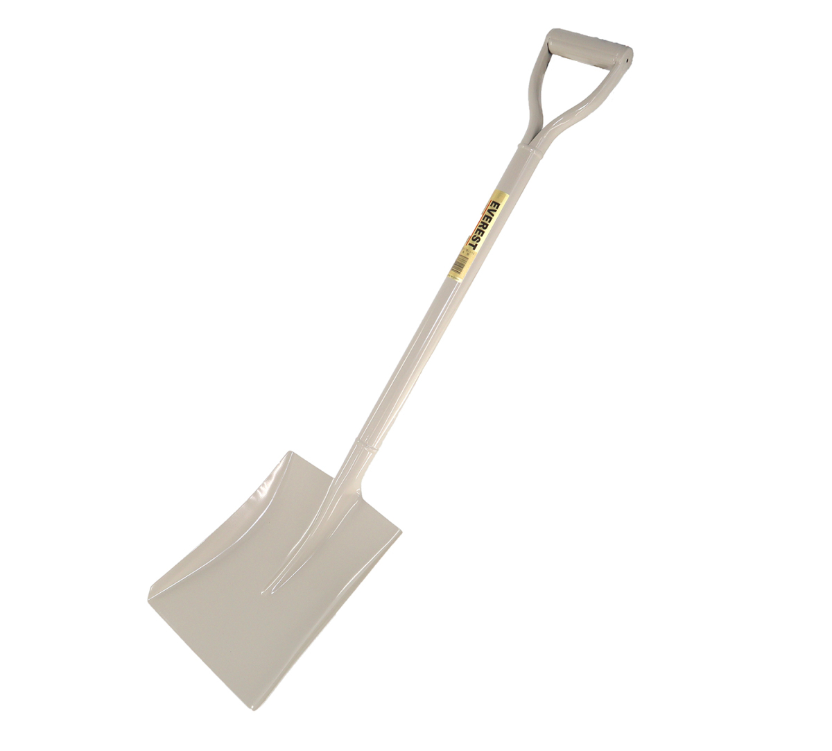  pipe pattern shovel rectangle steel shovel spade angle sko free shipping snow shovel shovel steel made spade 