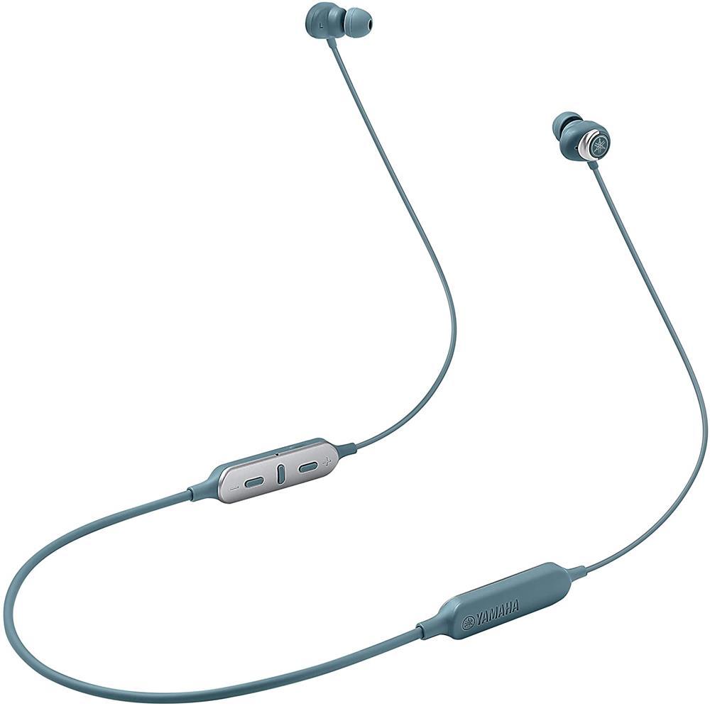 イヤホン EP-E50A（A） スモーキーブルー