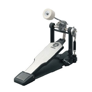 [6/10( month ). shipping expectation ] Yamaha single foot pedal FP8500C