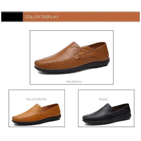  Loafer обувь для вождения мужской бизнес обувь casual обувь боль . нет усталость нет антибактериальный дезодорация модный ходить на работу работа джентльмен обувь 