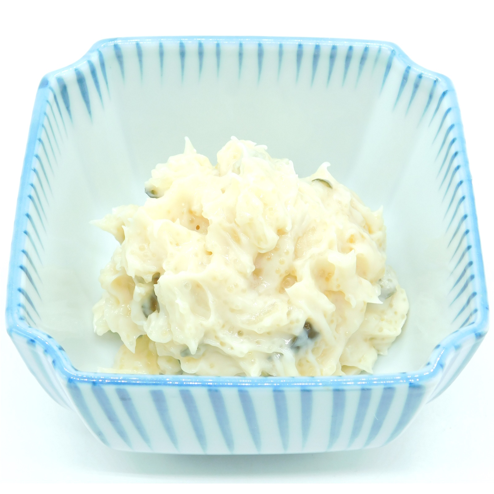  delicacy seafood business use refrigeration herring roe Hakodate bamboo rice field herring roe mountain sea 300g