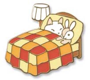 pota кольцо кошка булавка z bed значок булавка брошь товары кошка смешанные товары подарок симпатичный белый кошка 