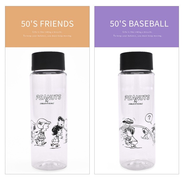 最大80 オフ 1950年代snoopy水筒 アンティーク キャラクターグッズ