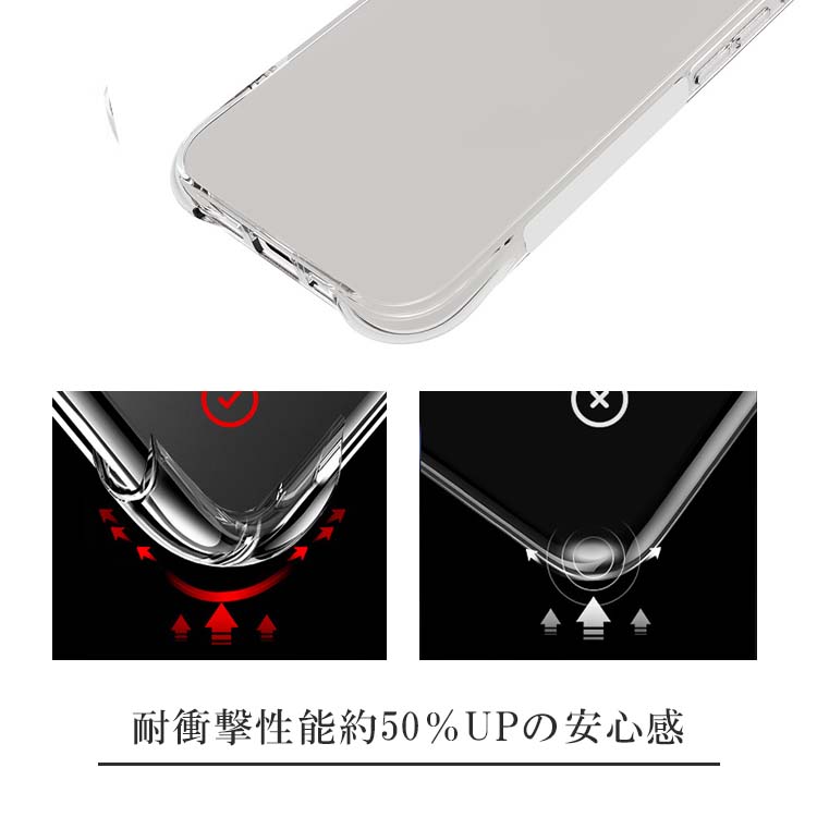 iPhone 16e кейс iphone16e тонкий ударопрочный угол защита мягкий чехол iPhone 16e отметка ..