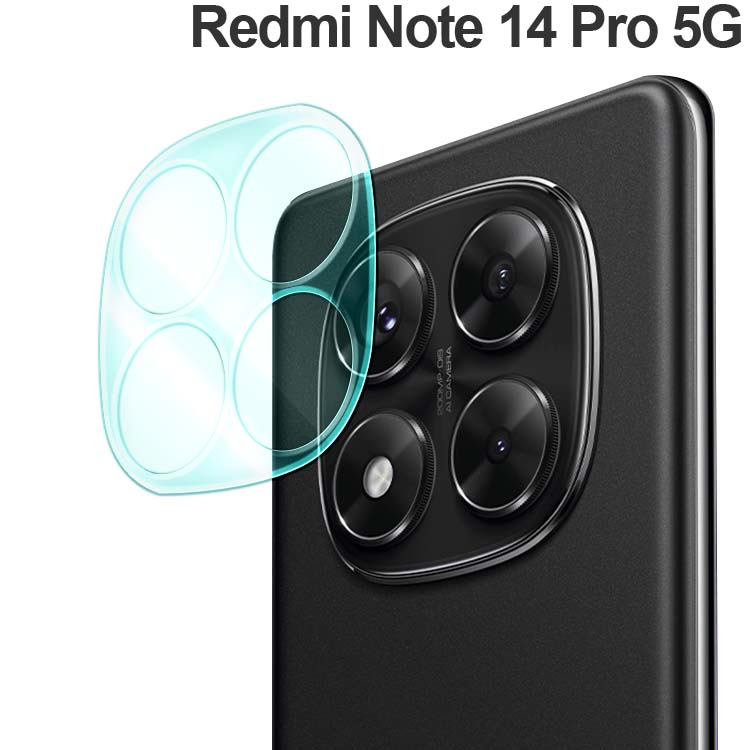Redmi Note 14 Pro 5G камера плёнка redmi note14 pro объектив защита тонировка стёкол пленкой красный mi- Note отметка ..