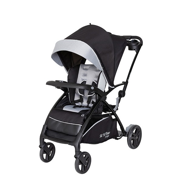  Япония уход за детьми sito& подставка Smart ride ( moon пыль )[ упаковка не возможно товар ][ бесплатная доставка Okinawa * часть регион за исключением ]