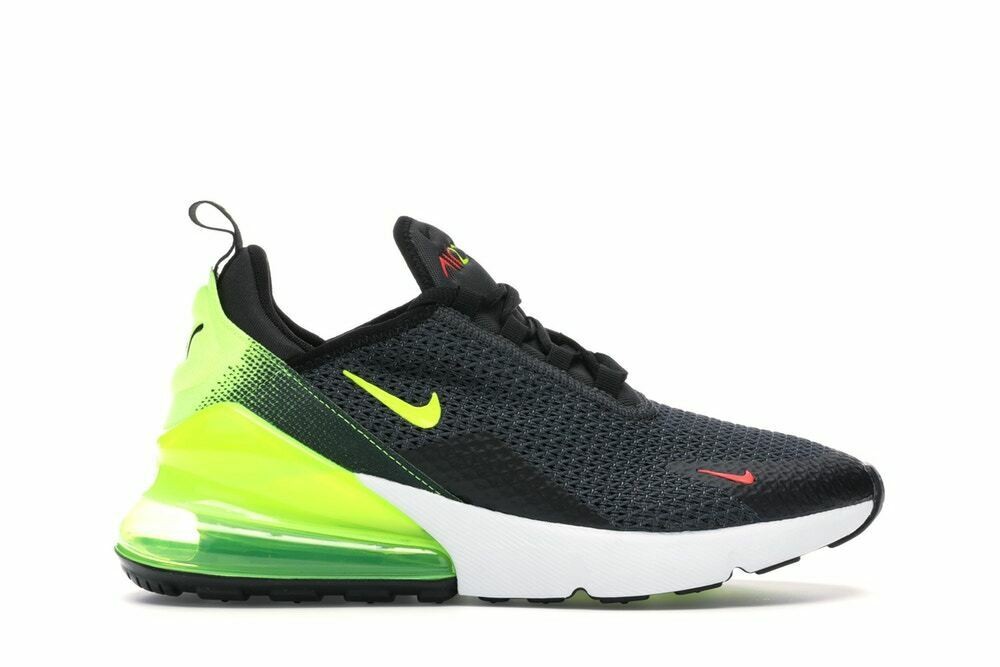 air max 270 rf