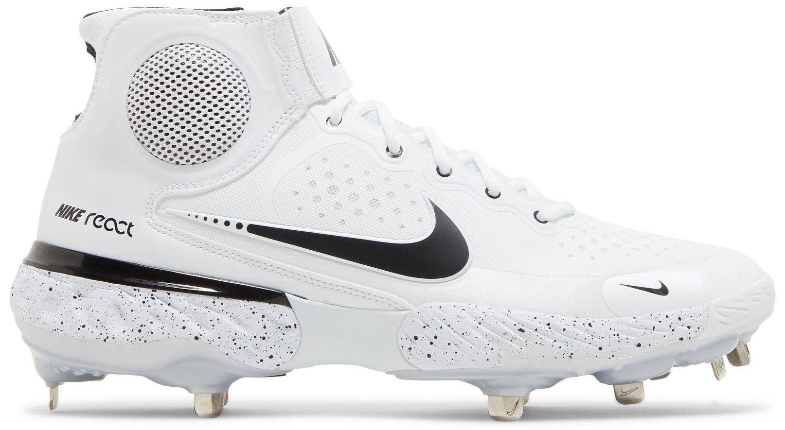 カバーステッチ専用ミシン カバーステッチ CV3550の商品画像