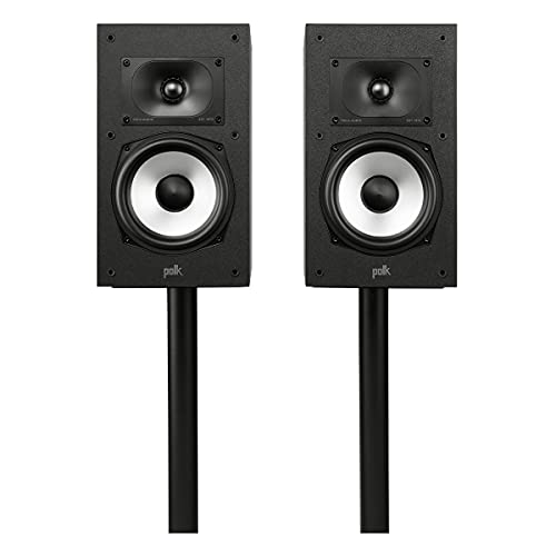 YAMAHA NS-BP200 （BP） ピアノブラック ブックシェルフ型スピーカー