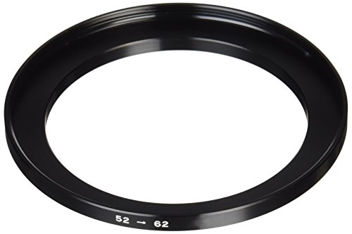 マルミ ステップアップリング 52mm→62mmの商品画像