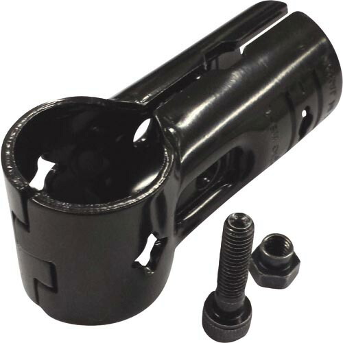 SPACIO metal joint комплект товар стандарт модель ( NSJ-1 ) Spacia ( АО )