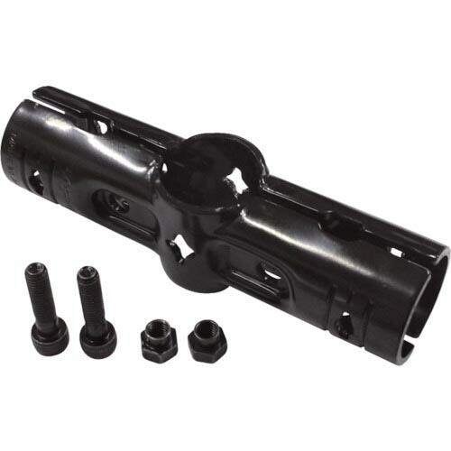 SPACIO metal joint комплект товар стандарт модель ( NSJ-4 ) Spacia ( АО )