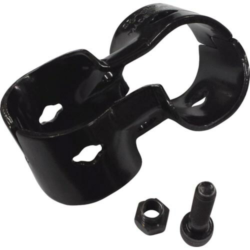 SPACIO metal joint комплект товар стандарт модель ( NSJ-6 ) Spacia ( АО )