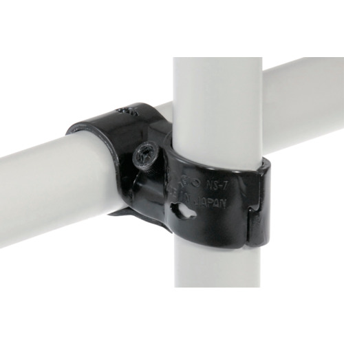 SPACIO metal joint комплект товар стандарт модель ( NSJ-6 ) Spacia ( АО )