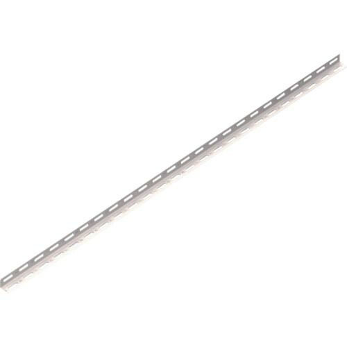 TRUSCO L type угол 30mm угол 1200L Neo серый ( 30-1200 NG( Neo серый ) ) Trusco Nakayama ( АО )