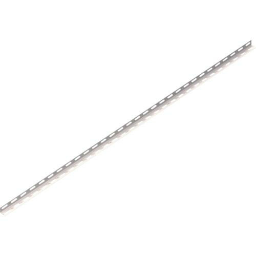 TRUSCO L type угол 30mm угол 1500L Neo серый ( 30-1500 NG( Neo серый ) ) Trusco Nakayama ( АО )