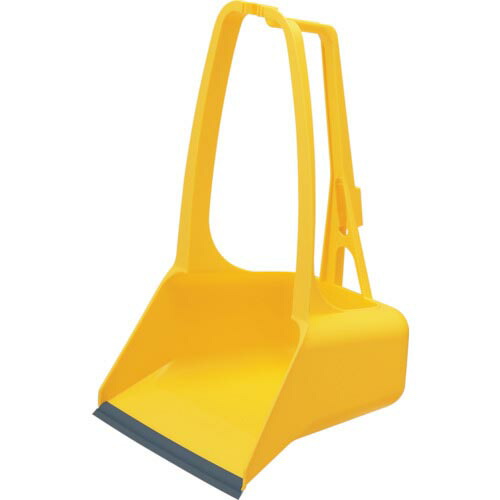 [SALE цена ] Condor HG urban Chile toli желтый ( DS515-000X-MB-Y ) Yamazaki промышленность ( АО )