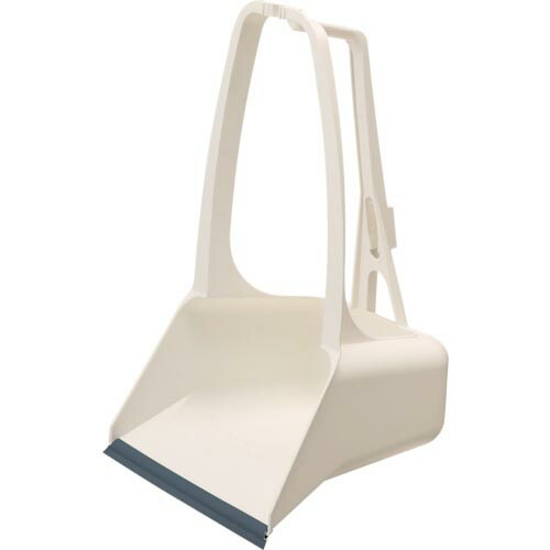 [SALE цена ] Condor HG urban Chile toli белый ( DS515-000X-MB-W ) Yamazaki промышленность ( АО )
