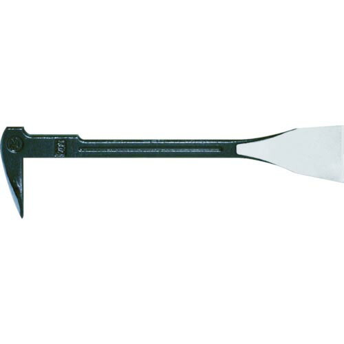 mokba печать три добродетель монтировка ( flat ) 250mm ( блистер упаковка ввод ) ( C6-250 ) ( АО ) Ояма режущий инструмент завод 