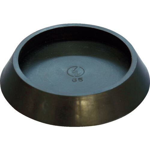  свет flat putting резина чёрный круг внутренний диаметр 65mm ( BE-0-652 ) ( АО ) свет 