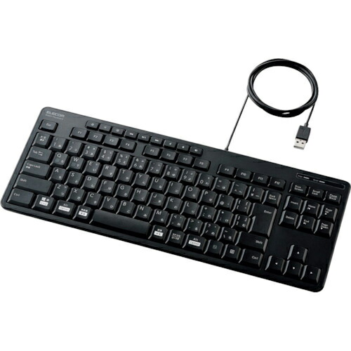 Apple Appleシリコン搭載Macモデル用 Touch ID搭載Magic Keyboard 日本