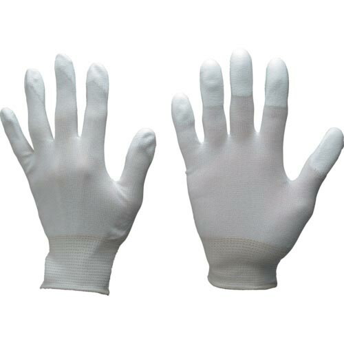 towa long уретан палец . пальто перчатки chip Touch L ( 110-L ) ( АО ) восток мир корпорация 