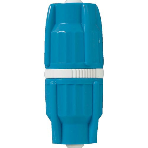 IRIS 168168 шланг joint 912-HJ-D белый / aqua blue ( 912-HJ-D (168168) ) Iris o-yama( АО )