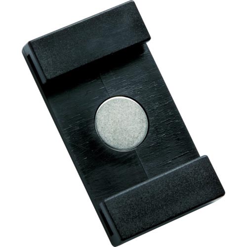 OHtana защита catcher 50mm ширина (5P*5N) для ( TC-50 )o-echi промышленность ( АО )