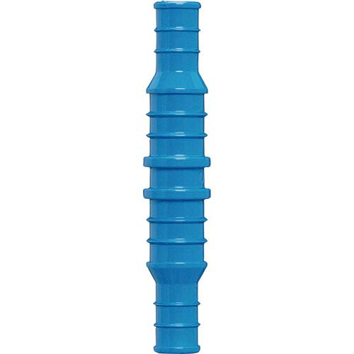 IRIS 168007 шланг .. рука Φ9-12 SGP-38 aqua blue ( SGP-38 (168007) ) Iris o-yama( АО )