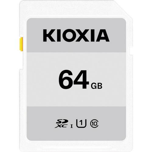 64GB