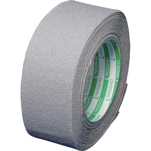 [SALE цена ] Nitto L mate нескользящий лента 100mm×5m серый ( LS-100GY ) Nitto L материал ( АО )