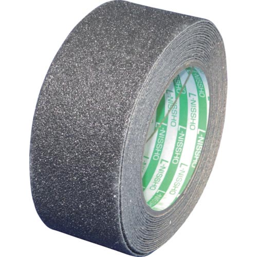 [SALE цена ] Nitto L mate нескользящий лента 50mm×5m черный ( LS-50BK ) Nitto L материал ( АО )