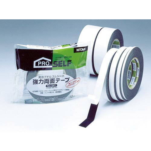 [SALE цена ]ni Tom z мощный двусторонний лента NO541 5mm×10m ( J1410 ) ( АО )ni Tom z
