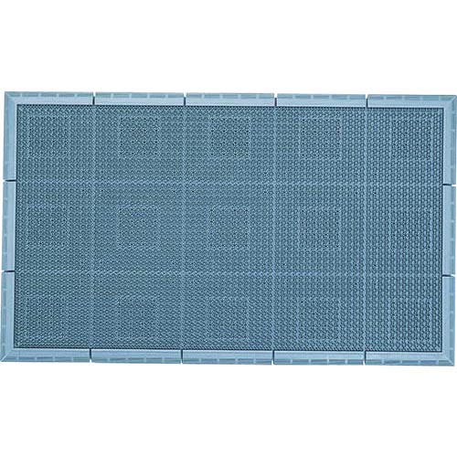 Condor e задний наружный для коврик солнечный накладка на подножку #1 450mm×600mm серый ( F-131-1 GY ) Yamazaki промышленность ( АО )