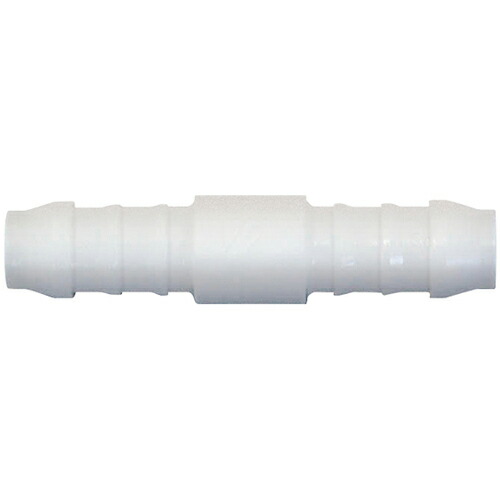  Takagi 2 person type шланг соединительная муфта (12mm) ( QG400S12 ) ( АО ) Takagi 