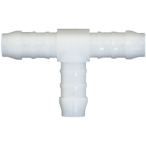  Takagi T type шланг соединительная муфта (8mm) ( QG400T08 ) ( АО ) Takagi 