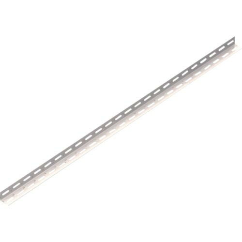 TRUSCO L type угол 40mm угол 1200L Neo серый ( 40-1200 NG (40X40X1200MM) ) Trusco Nakayama ( АО )