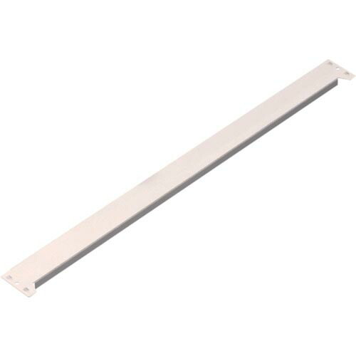 TRUSCO стальной легкий средний количество болт отсутствует полки для beam M1.5 type W860 для Neo серый ( M1.5-B3 NG( Neo серый ) ) Trusco Nakayama ( АО )