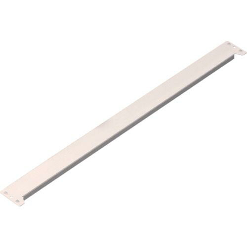 TRUSCO стальной легкий средний количество болт отсутствует полки для beam M2 type W860 для Neo серый ( M2-B3 NG(900MM булавка 2 есть ) ) Trusco Nakayama ( АО )